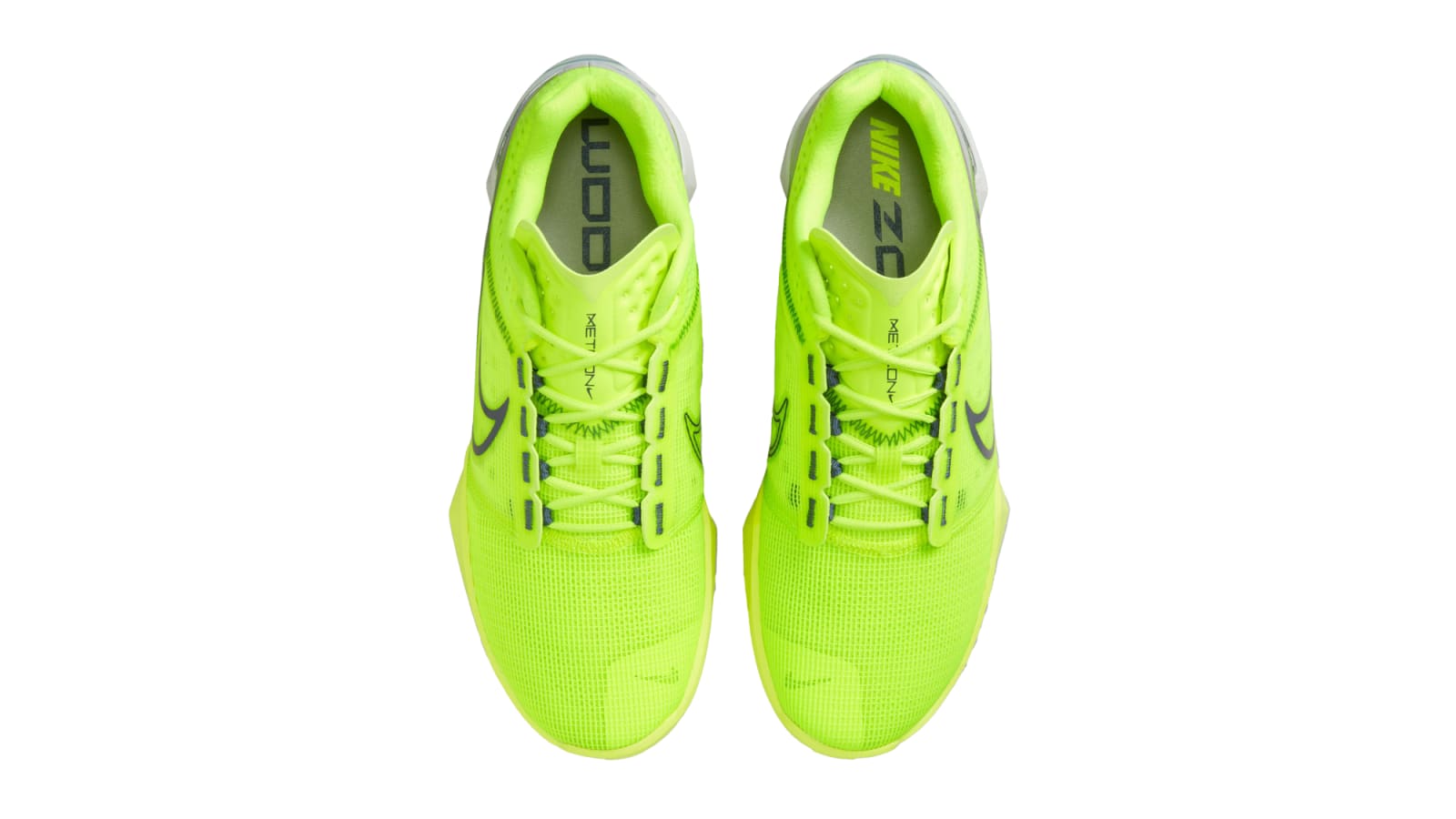 Texas a e amp;m nike shoes sale